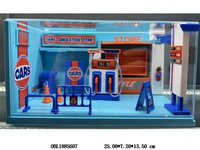 $item.NameEn_OBL1885607