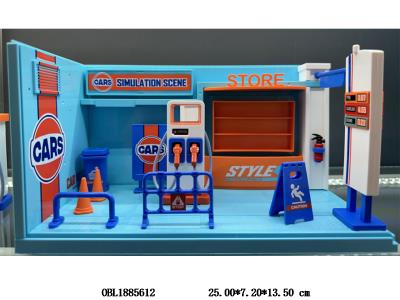 $item.NameEn_OBL1885612