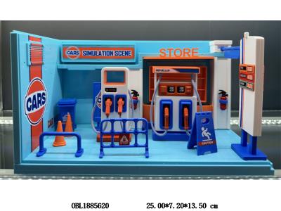 $item.NameEn_OBL1885620