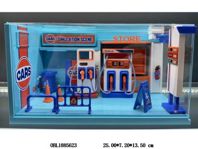 $item.NameEn_OBL1885623