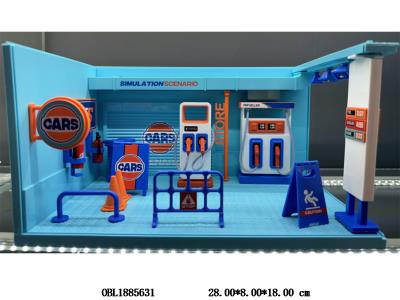 $item.NameEn_OBL1885631