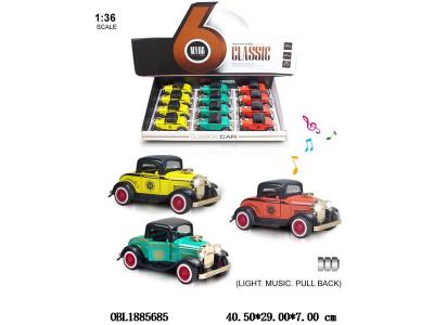 $item.NameEn_OBL1885685