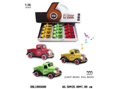 $item.NameEn_OBL1885688