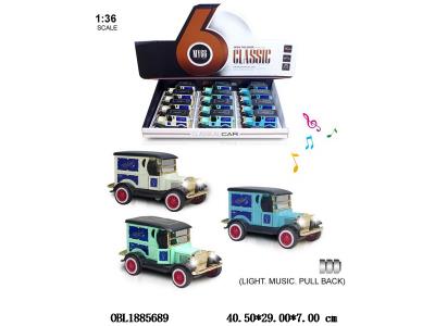 $item.NameEn_OBL1885689