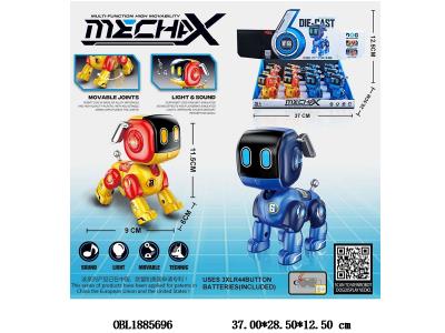 $item.NameEn_OBL1885696