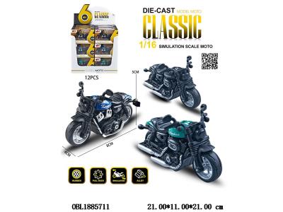 $item.NameEn_OBL1885711