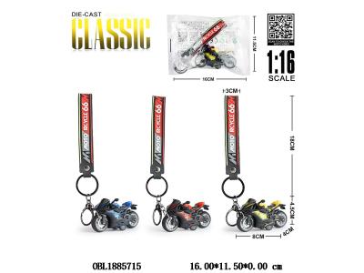 $item.NameEn_OBL1885715