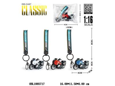 $item.NameEn_OBL1885717