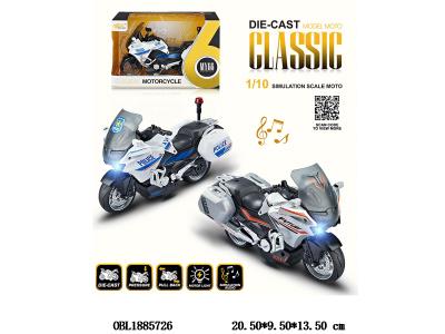 $item.NameEn_OBL1885726