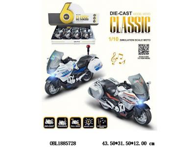 $item.NameEn_OBL1885728