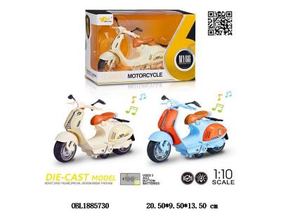 $item.NameEn_OBL1885730