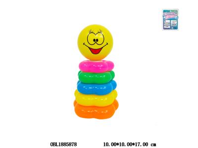 $item.NameEn_OBL1885878