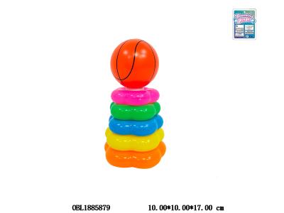 $item.NameEn_OBL1885879