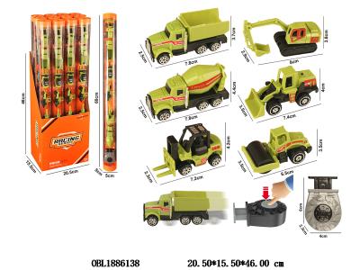 $item.NameEn_OBL1886138