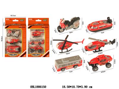 $item.NameEn_OBL1886150