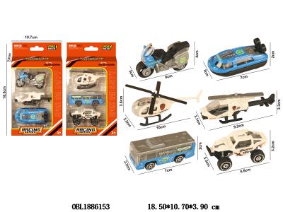 $item.NameEn_OBL1886153