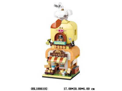 $item.NameEn_OBL1886192