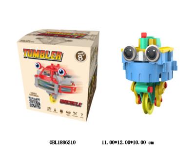 $item.NameEn_OBL1886210