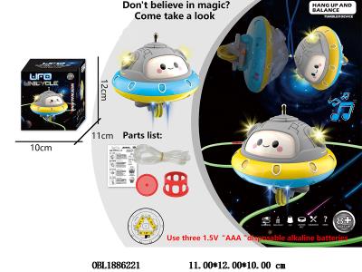 $item.NameEn_OBL1886221