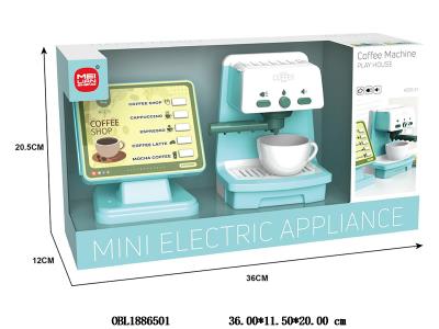 $item.NameEn_OBL1886501