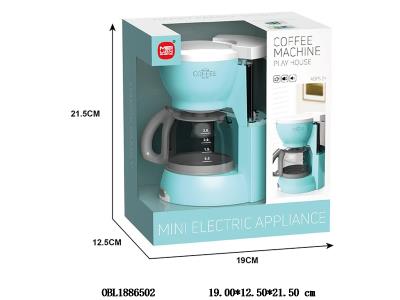 $item.NameEn_OBL1886502