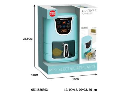 $item.NameEn_OBL1886503