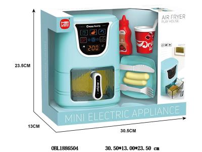 $item.NameEn_OBL1886504