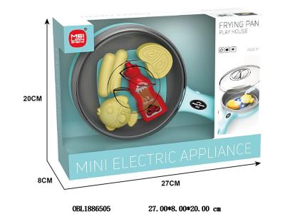 $item.NameEn_OBL1886505