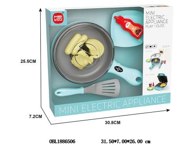 $item.NameEn_OBL1886506