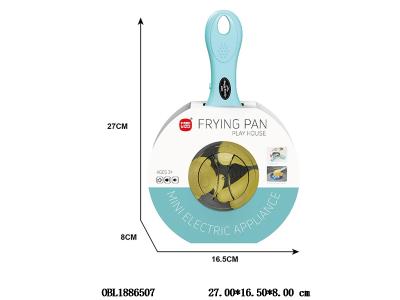 $item.NameEn_OBL1886507