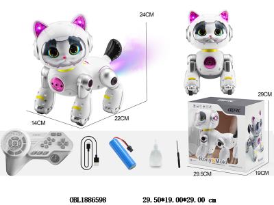 $item.NameEn_OBL1886598