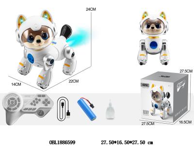 $item.NameEn_OBL1886599