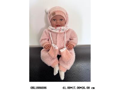 $item.NameEn_OBL1886696