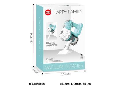 $item.NameEn_OBL1886698