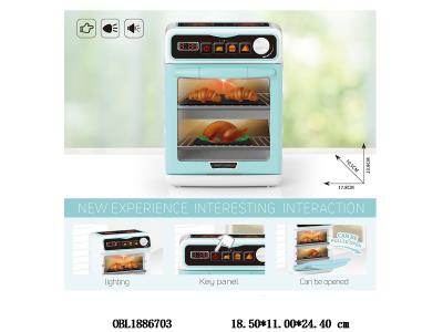 $item.NameEn_OBL1886703