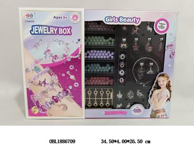 $item.NameEn_OBL1886709