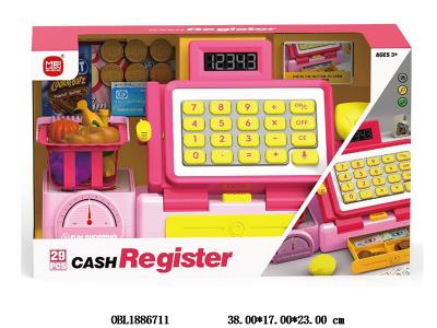 $item.NameEn_OBL1886711