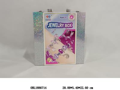 $item.NameEn_OBL1886714