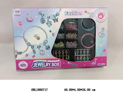 $item.NameEn_OBL1886717