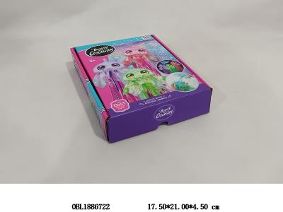 $item.NameEn_OBL1886722