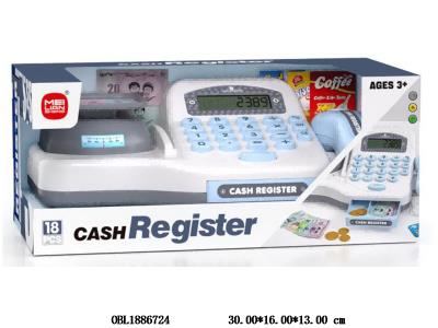 $item.NameEn_OBL1886724