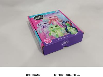 $item.NameEn_OBL1886725