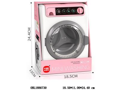 $item.NameEn_OBL1886730