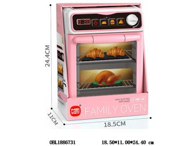 $item.NameEn_OBL1886731