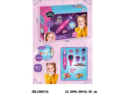 $item.NameEn_OBL1886734