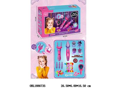 $item.NameEn_OBL1886735