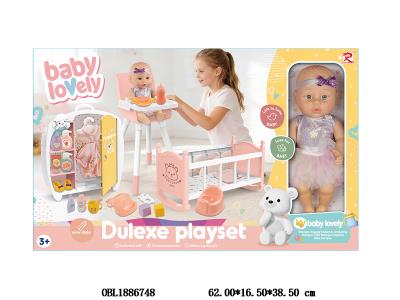 $item.NameEn_OBL1886748