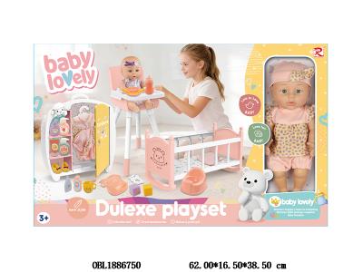 $item.NameEn_OBL1886750