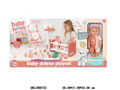 $item.NameEn_OBL1886752