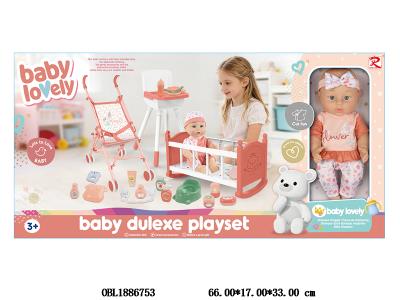 $item.NameEn_OBL1886753